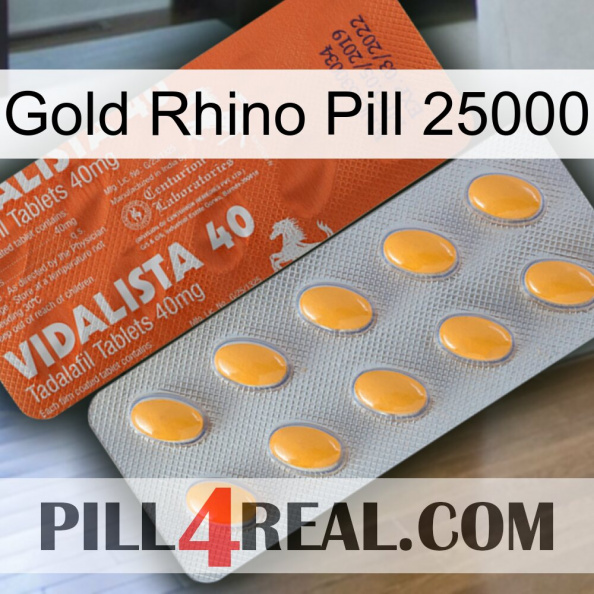 Gold Rhino Pill 25000 43.jpg